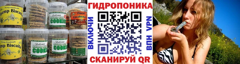 гидра   Льгов  Печенье с ТГК марихуана 