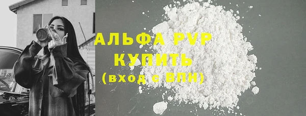 ECSTASY Краснослободск