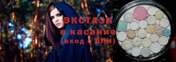 ECSTASY Краснослободск