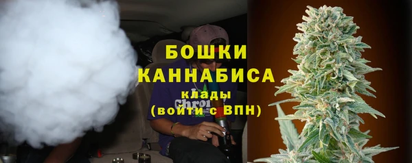 ECSTASY Краснослободск