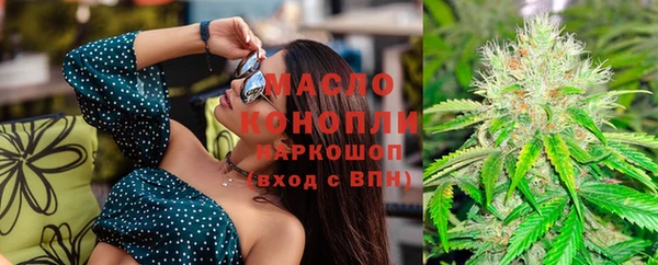 ECSTASY Краснослободск
