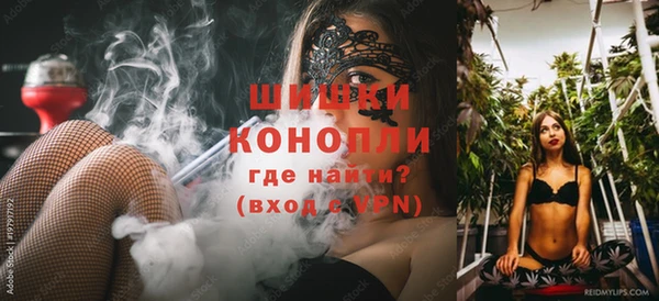 ECSTASY Краснослободск