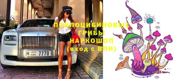 не бодяженный Краснотурьинск