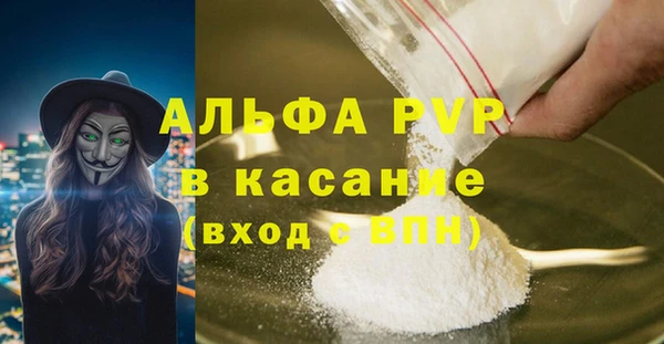 ECSTASY Краснослободск